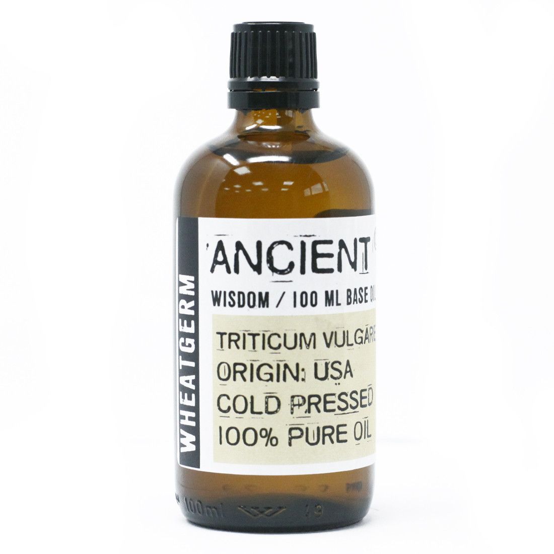 Aceite Base 100 ml para Aromaterapia y Cuidado de la Piel ( 32 variantes )
