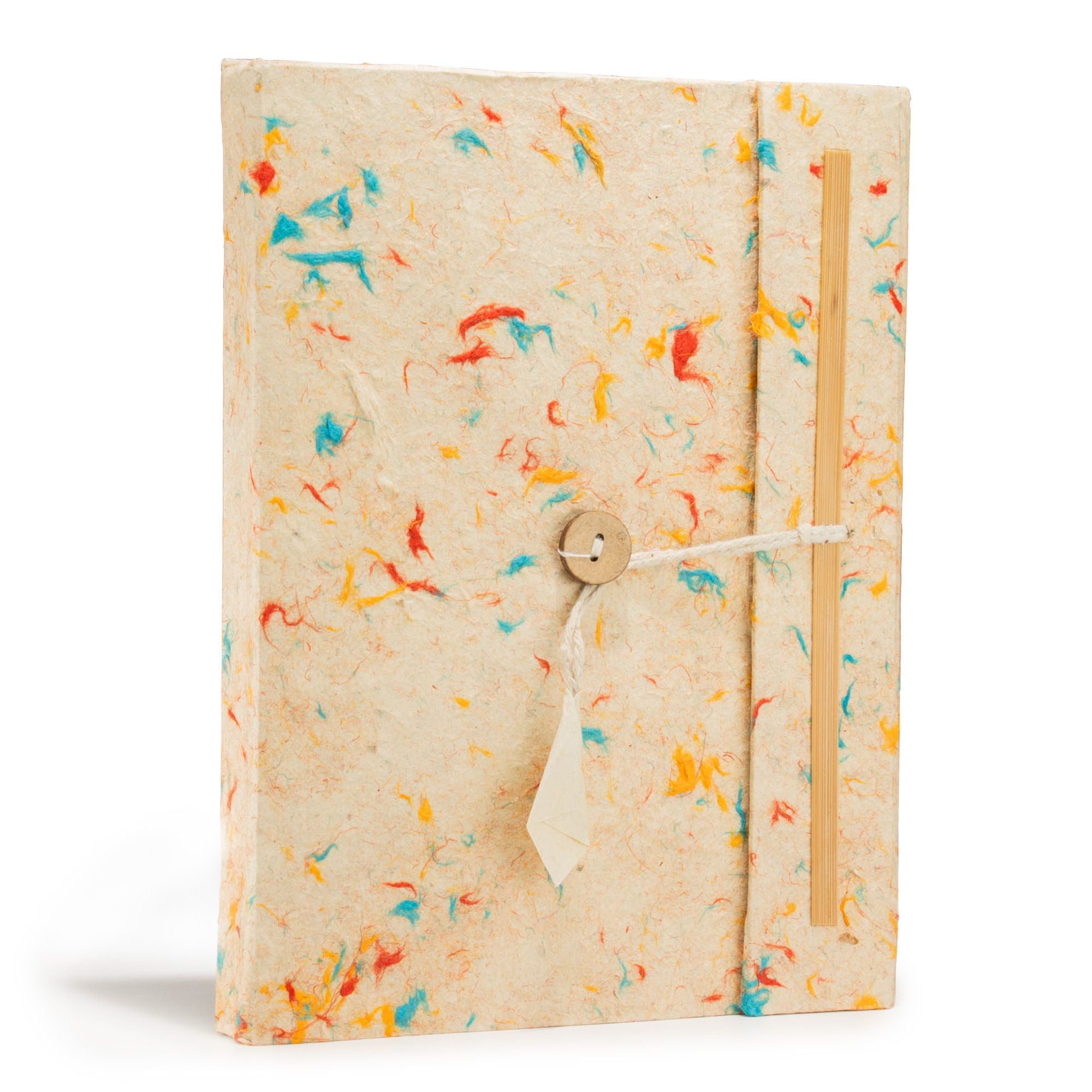 Cuadernos de Papel Lokta  ( 23 modelos )