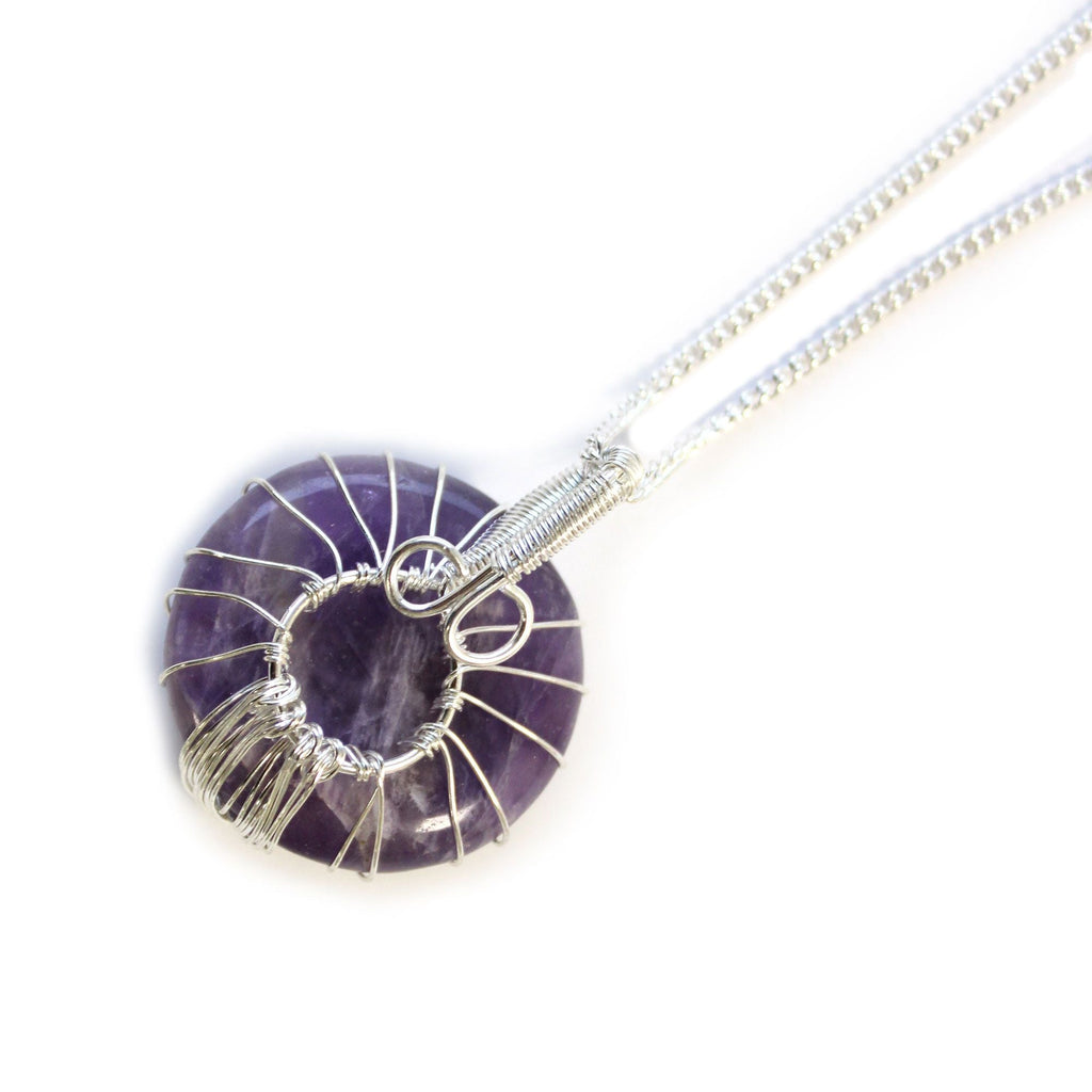 Joyería Específicas para Protección ( 25 artículos diferentes )