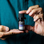 Velas y Aceites-Aromas Específicos para Amor y Amor Propio ( 18 artículos diferentes )