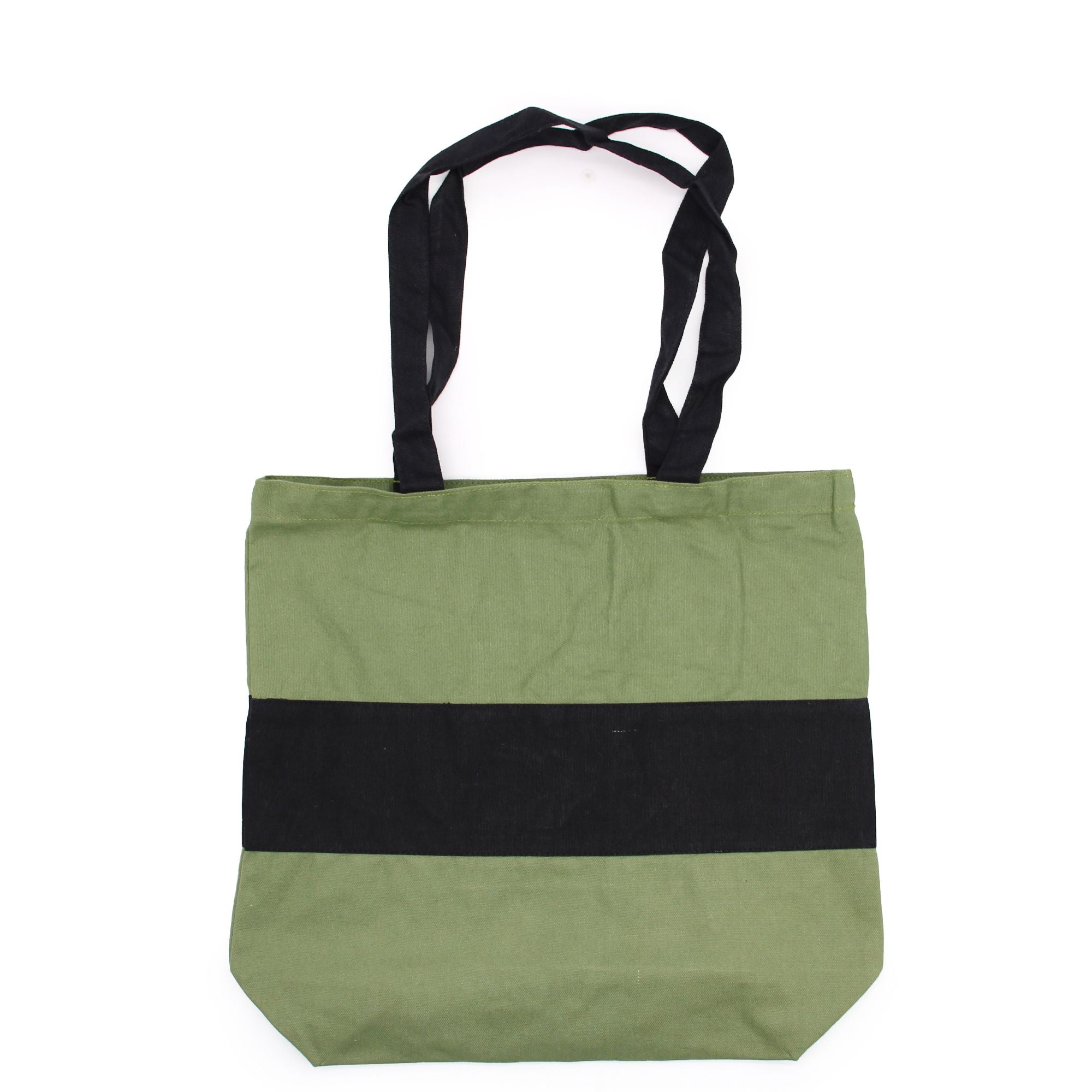 Bolsas/os de Algodón - Grandes y Extra Grandes ( 7 modelos )