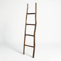 Escaleras Tohallero Estilo Japonés Kemu ( 5 modelos )