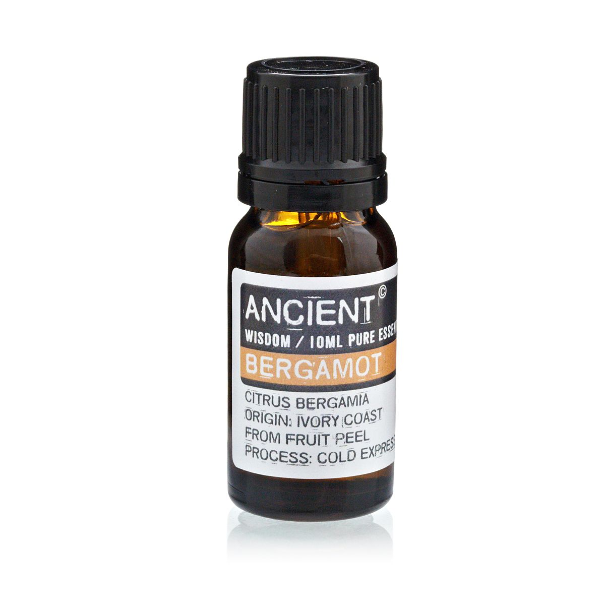 Aceites Esenciales Naturales 10 ml – Aromaterapia ( 80 variantes )