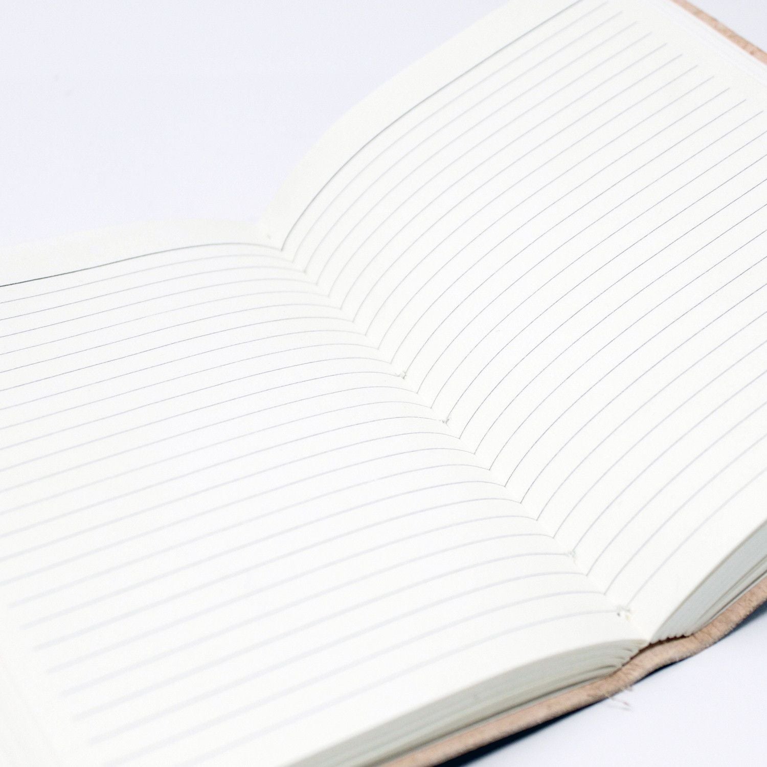 Libreta Vintage de Cuero  ( 11 modelos )