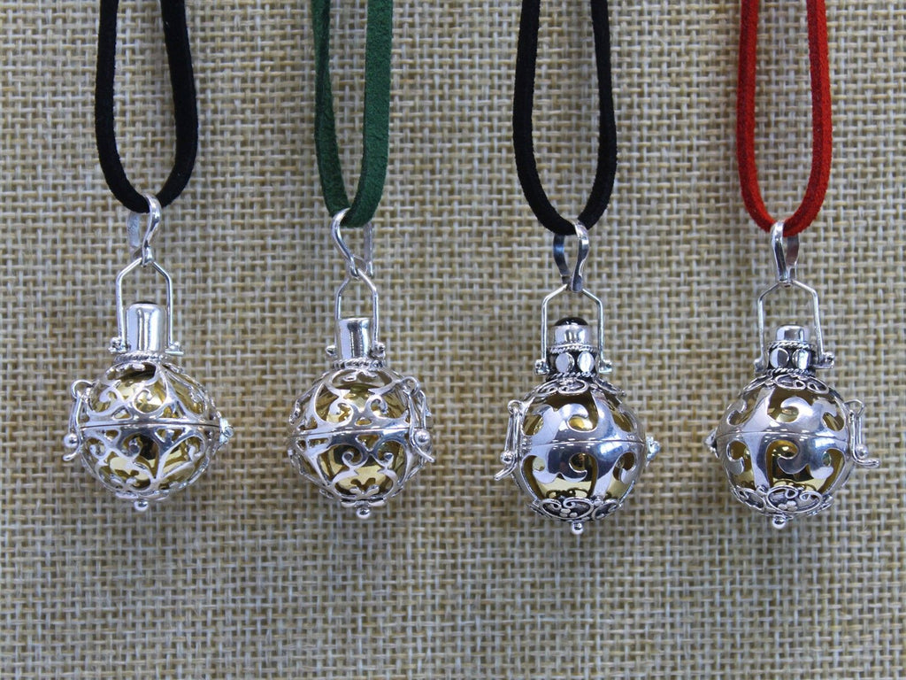 Joyería Específicas para Amor y Amor Propio ( 34 artículos diferentes )
