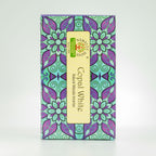 Namaste Mandala Masala Incienso - Copal Blanco