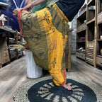 Pantalones para Yoga y Festival - Talla Única ( 6 modelos )