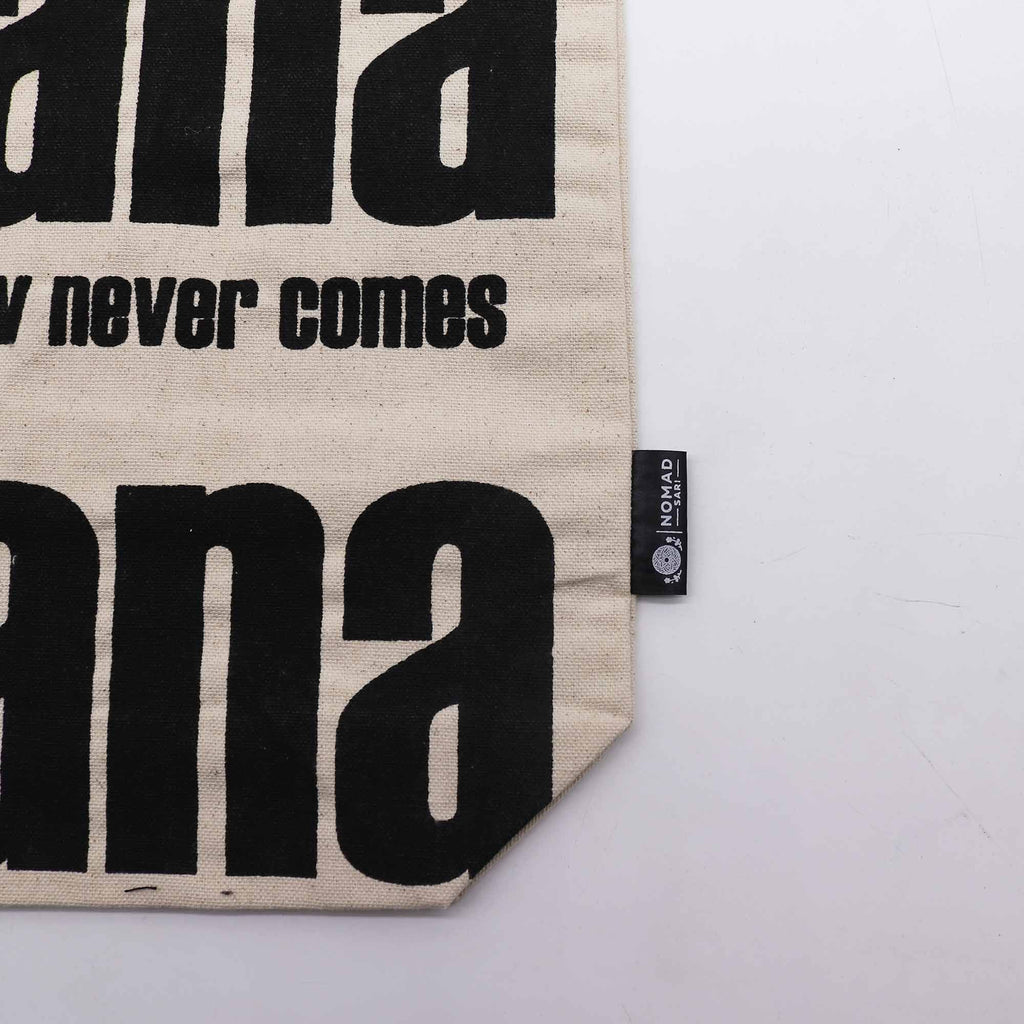Bolsas Tote Icónicas · Estilo Nómada y Alternativo ( 23 modelos )