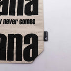 Bolsas Tote Icónicas · Estilo Nómada y Alternativo ( 23 modelos )