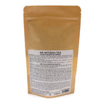 Té e Infusiones Bolsa de 50g ( 18 variantes )