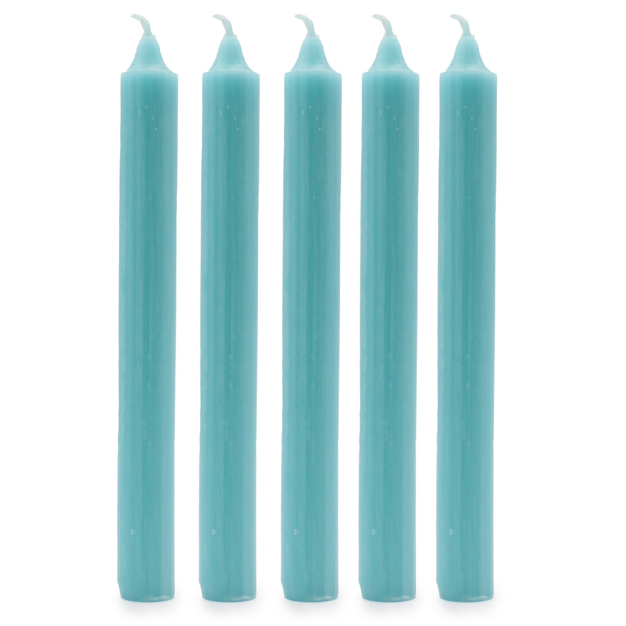 Velas y Aceites-Aromas Específicos para Abundancia y Manifestación ( 24 productos diferentes )