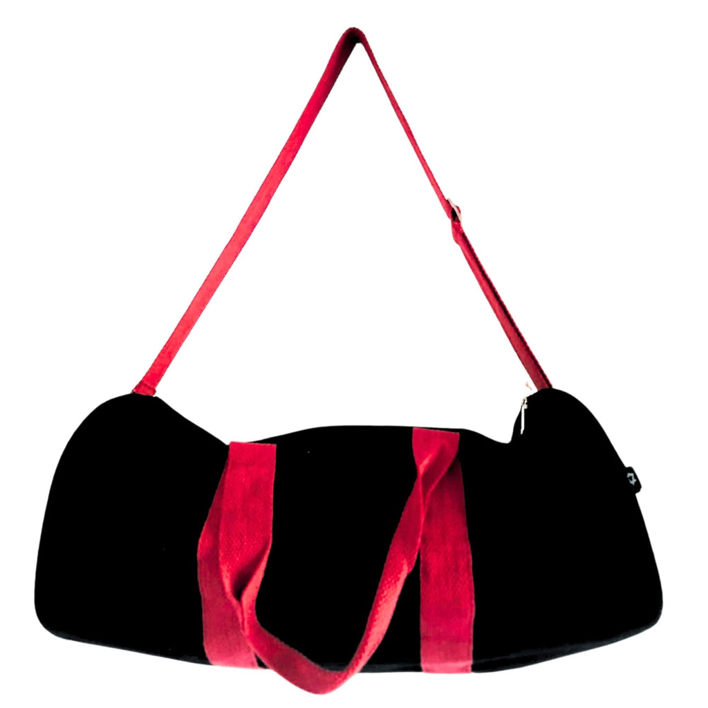 Bolsa de Gimnasio ( 5 modelos )