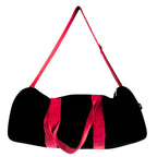 Bolsa de Gimnasio ( 5 modelos )