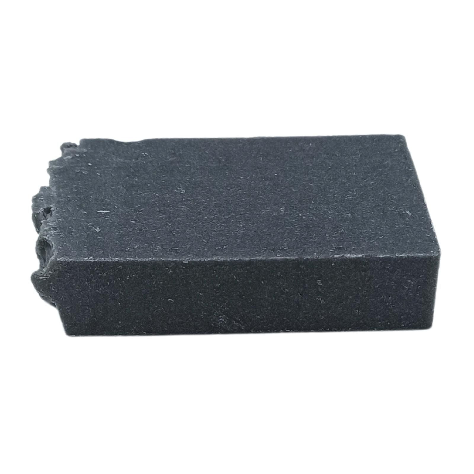 Jabones Artesanales Cortados de Aceite de Oliva (100 g) ( 10 variantes )