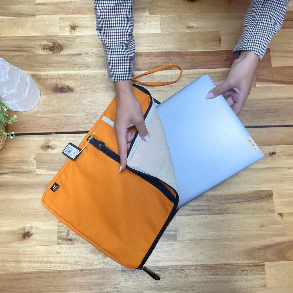 Fundas para Portátil y Tablet · Hope Hare ( 12 variantes )