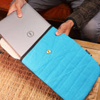 Funda Acolchada para Portátil y Tablet Nomad Sari ( 5 modelos )