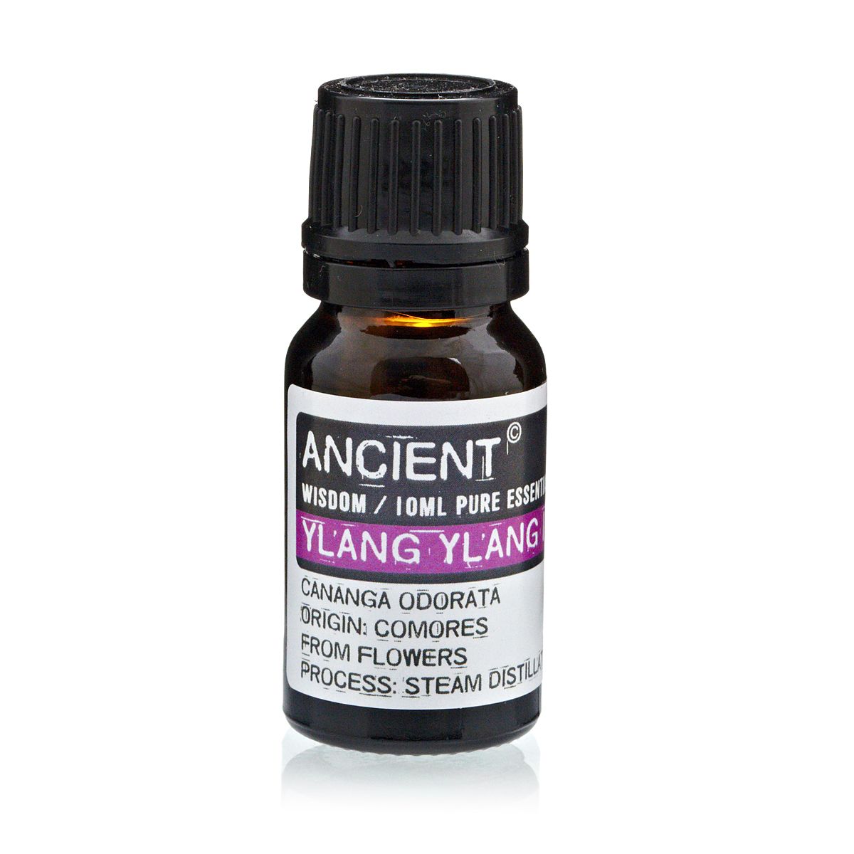 Aceites Esenciales Naturales 10 ml – Aromaterapia ( 80 variantes )
