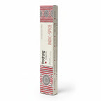 Incienso en Varillas Indus Treasures 15gms (Masala Natural) ( 4 variantes )