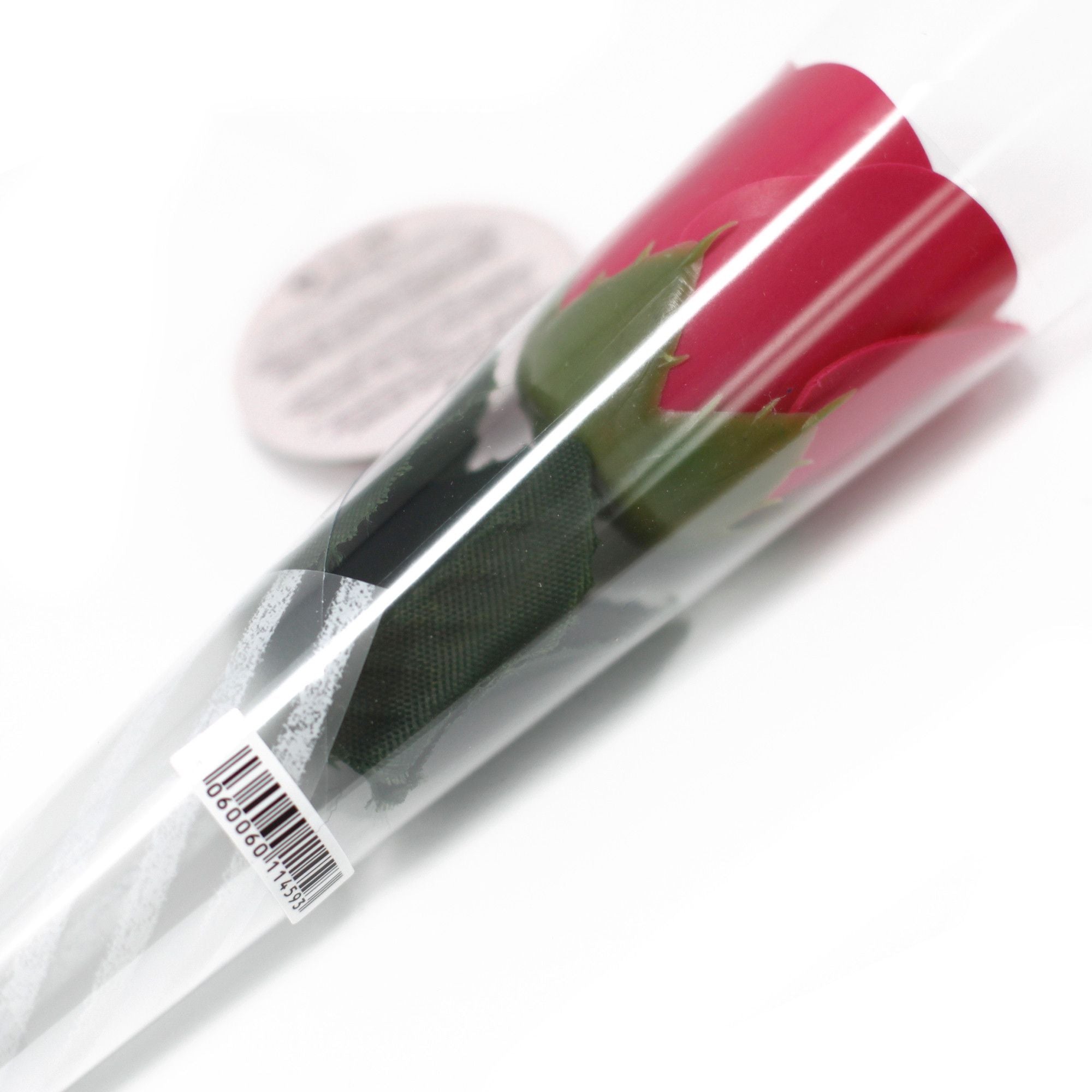 Flor de Jabón ( 10 flores diferentes )