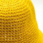 Sombreros de Paja Nomad Sari ( 8 Modelos )