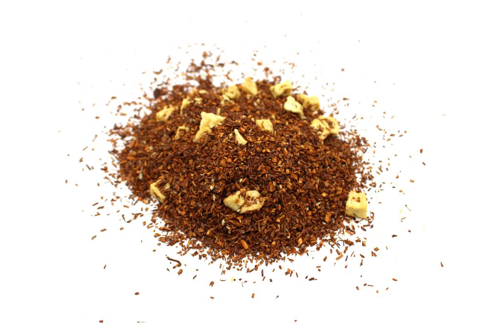 Té e Infusiones Bolsa de 50g ( 18 variantes )