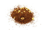 Té e Infusiones Bolsa de 50g ( 18 variantes )