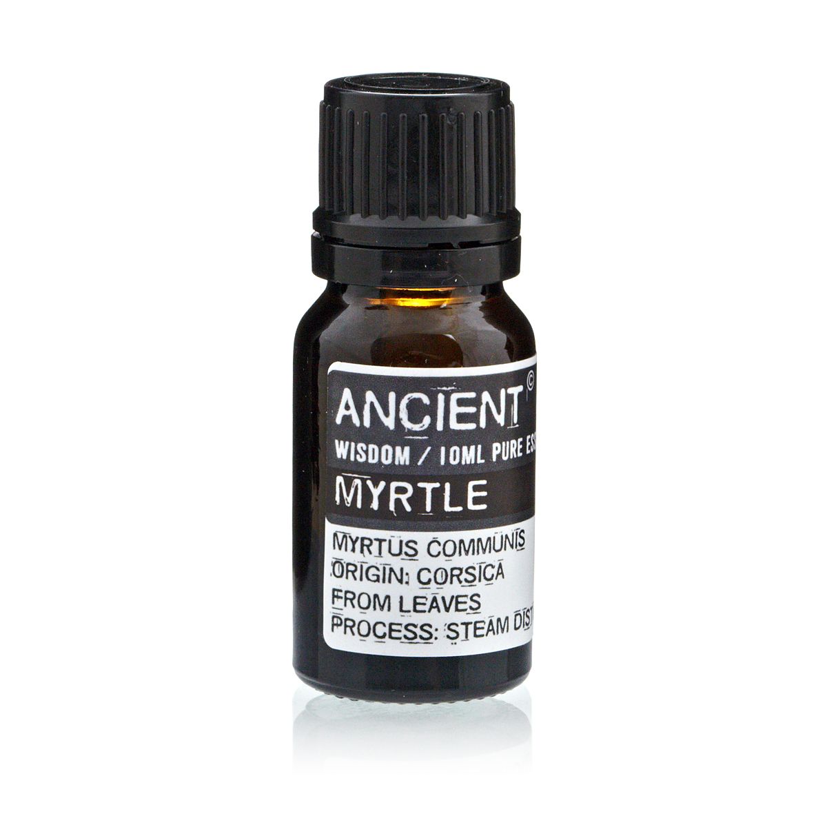Aceites Esenciales Naturales 10 ml – Aromaterapia ( 80 variantes )