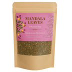 Té e Infusiones Bolsa de 50g ( 18 variantes )