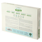 Varitas de Incienso Premium Stamford a Base de Plantas ( 20 variedades )
