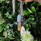 Joyería Específicas para Protección ( 25 artículos diferentes )