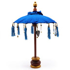 Sombrillas Decorativas Bali ( 8 modelos )