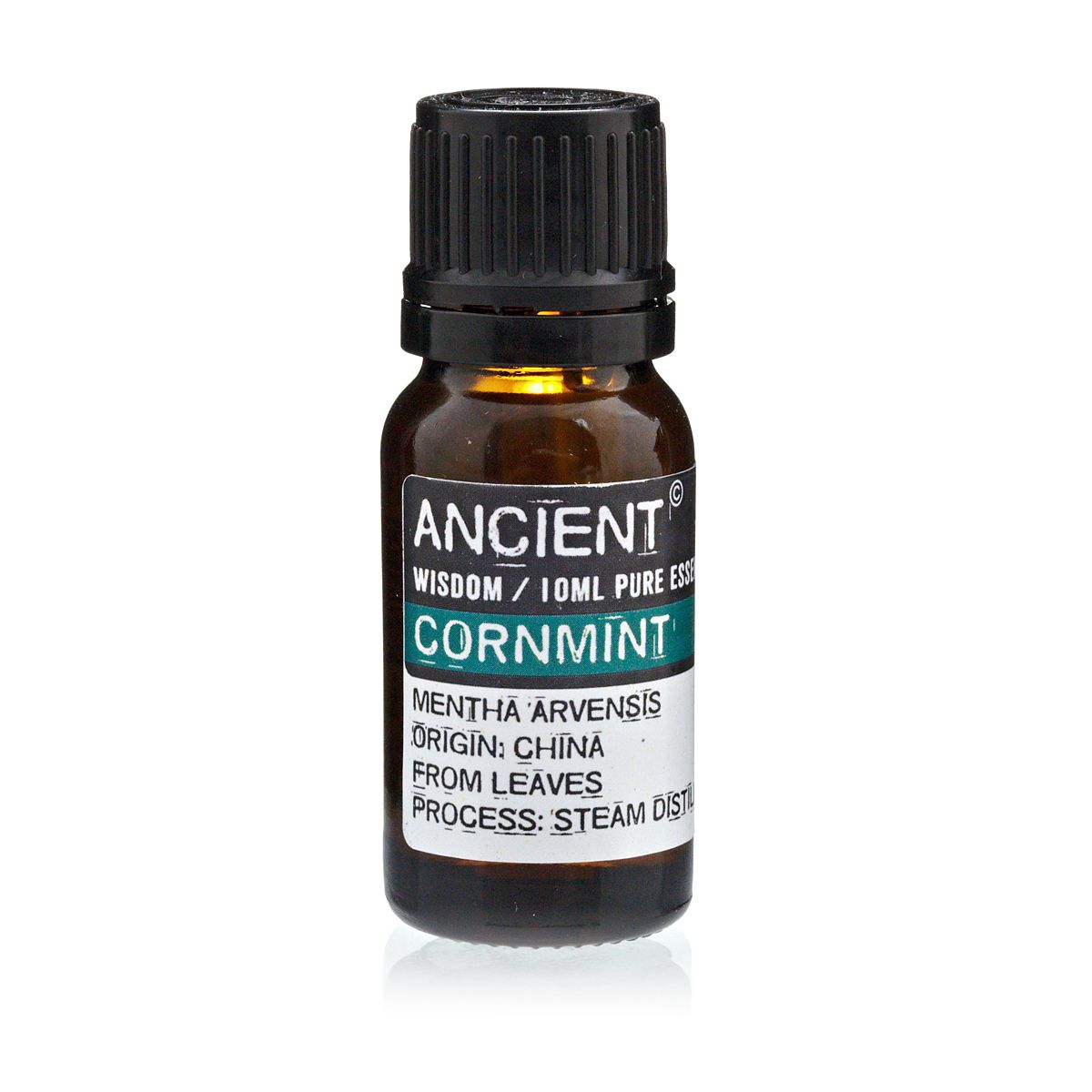 Velas y Aceites-Aromas Específicos para Abundancia y Manifestación ( 24 productos diferentes )