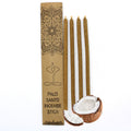 Palo Santo Varitas de Incienso Grandes ( 13 variantes )
