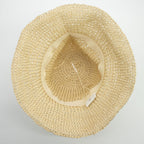 Sombreros de Paja Nomad Sari ( 8 Modelos )