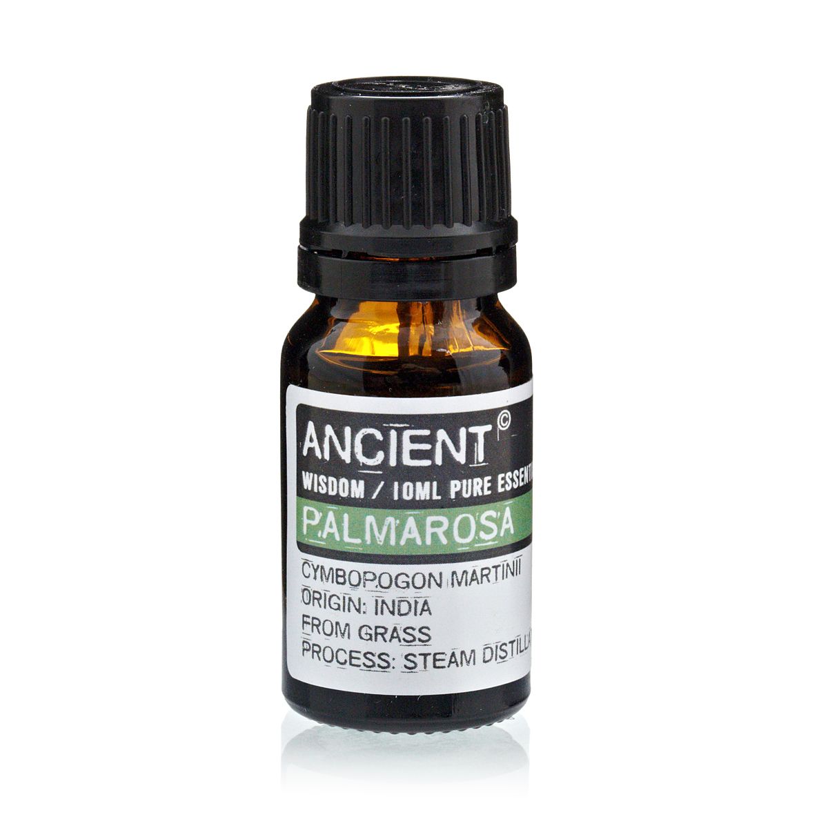 Aceites Esenciales Naturales 10 ml – Aromaterapia ( 80 variantes )