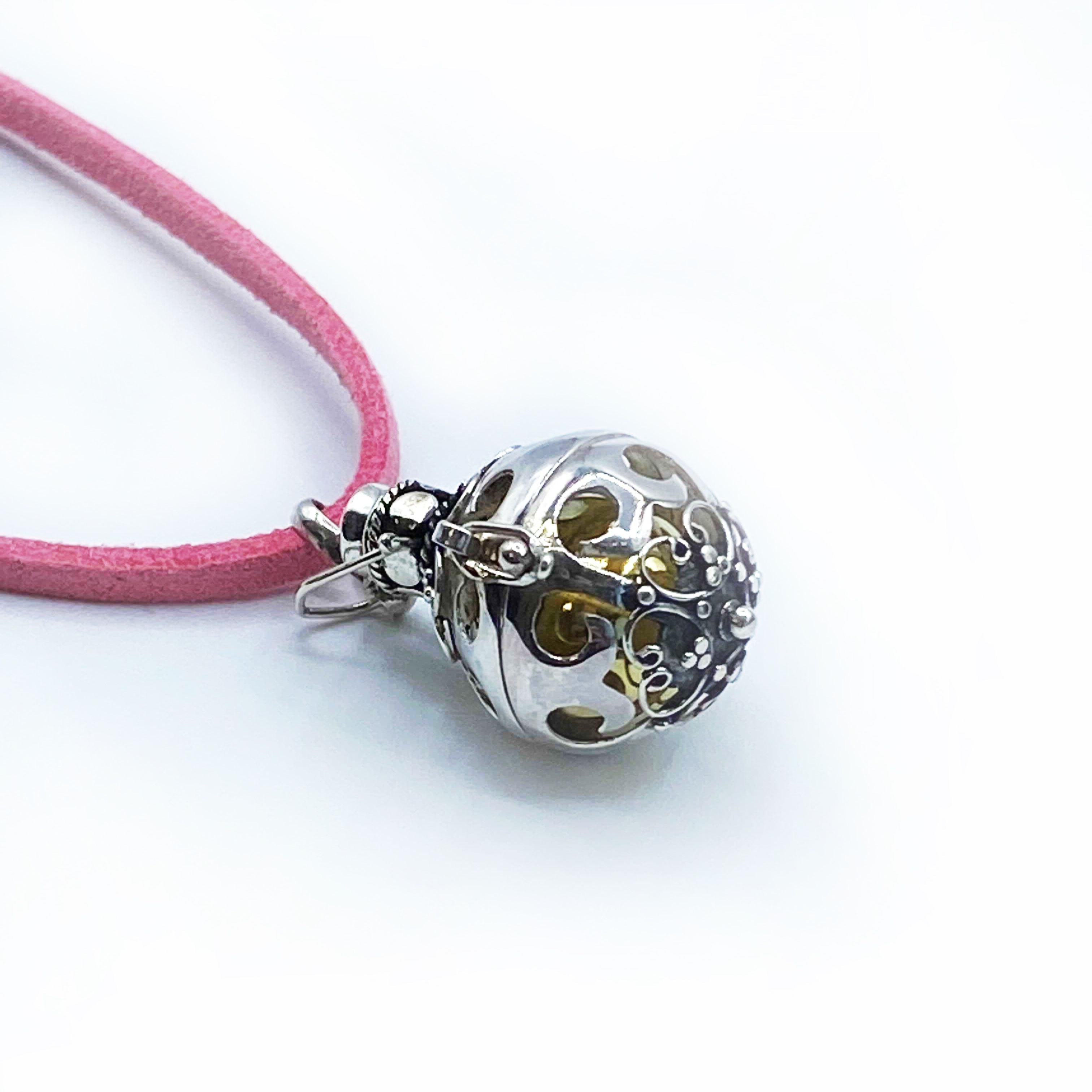 Joyería Específicas para Amor y Amor Propio ( 34 artículos diferentes )