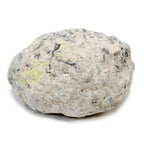 Geodes de Piedra de Calcita ( 9 variantes )