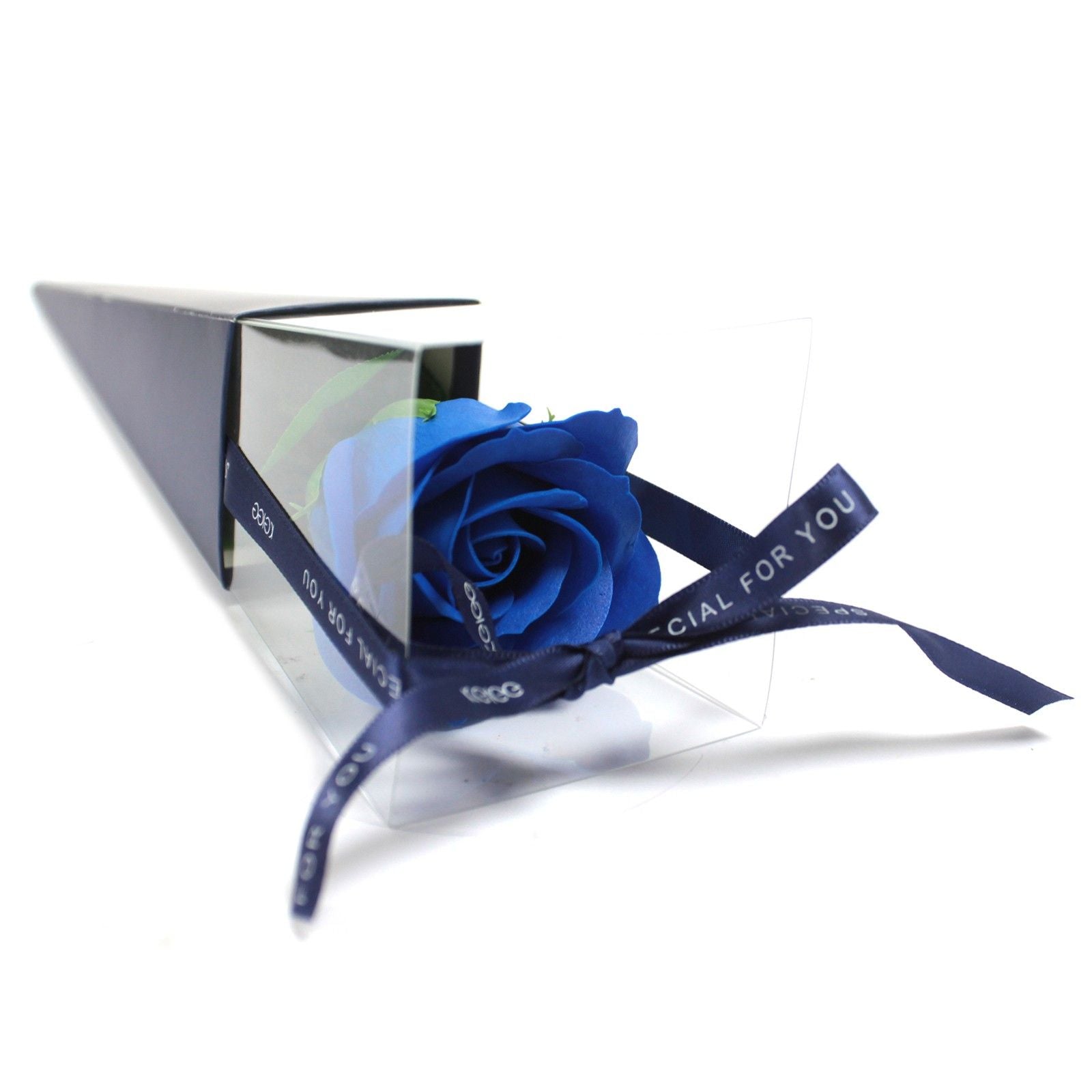 Flor de Jabón ( 10 flores diferentes )