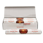 Incienso Premium Stamford ( 40 variantes )