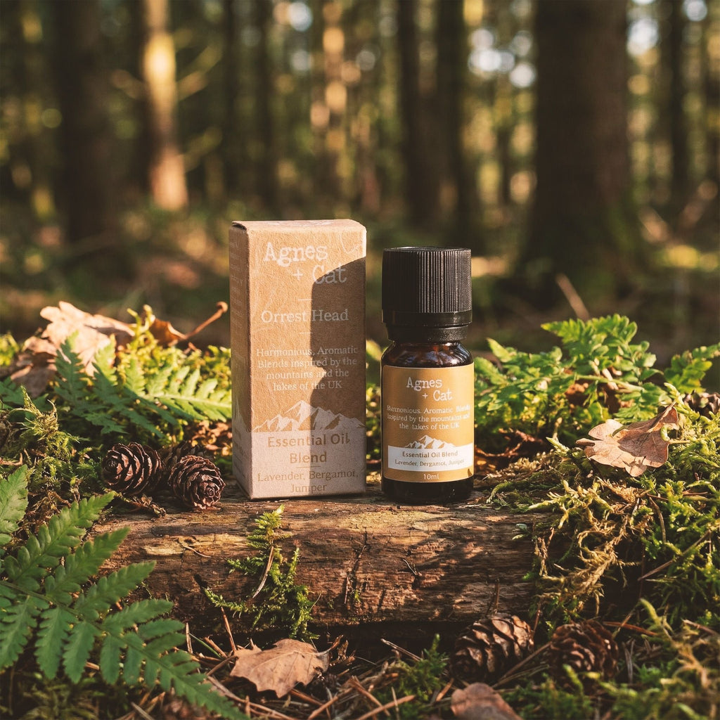 Velas y Aceites-Aromas Específicos para Abundancia y Manifestación ( 24 productos diferentes )