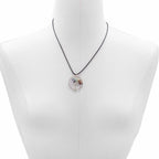 Colgante Árbol de la Vida - Chakra