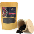 Té e Infusiones Bolsa de 50g ( 18 variantes )