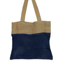 Bolsas de Yute y Algodón · Estilo Natural con Alma Ritual ( 13 modelos )