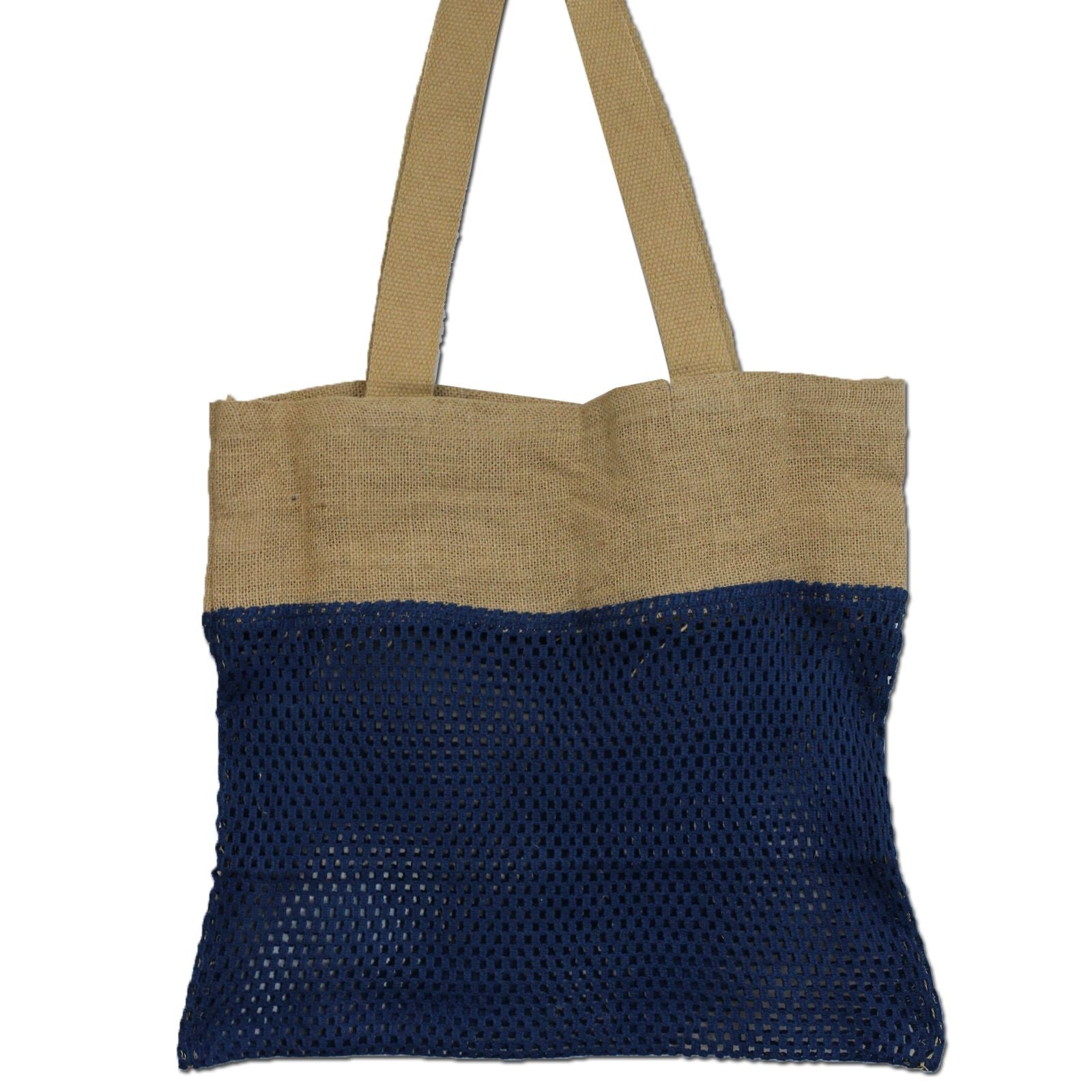 Bolsas de Yute y Algodón · Estilo Natural con Alma Ritual ( 13 modelos )