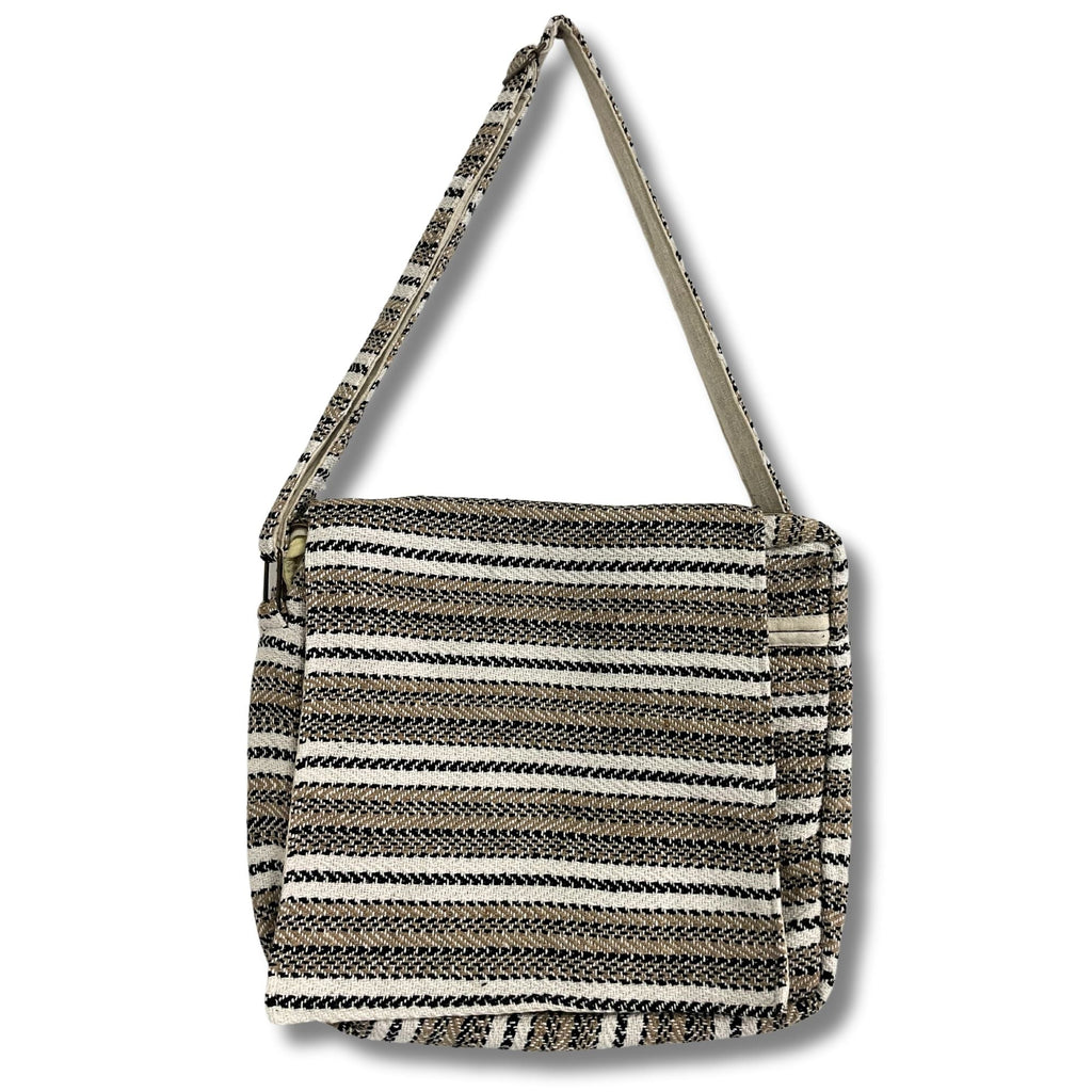 Bolso para Teléfonos y Portátiles ( 9 modelos )