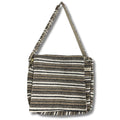 Bolso para Teléfonos y Portátiles ( 9 modelos )