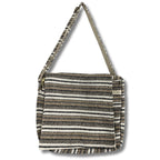 Bolso para Teléfonos y Portátiles ( 9 modelos )