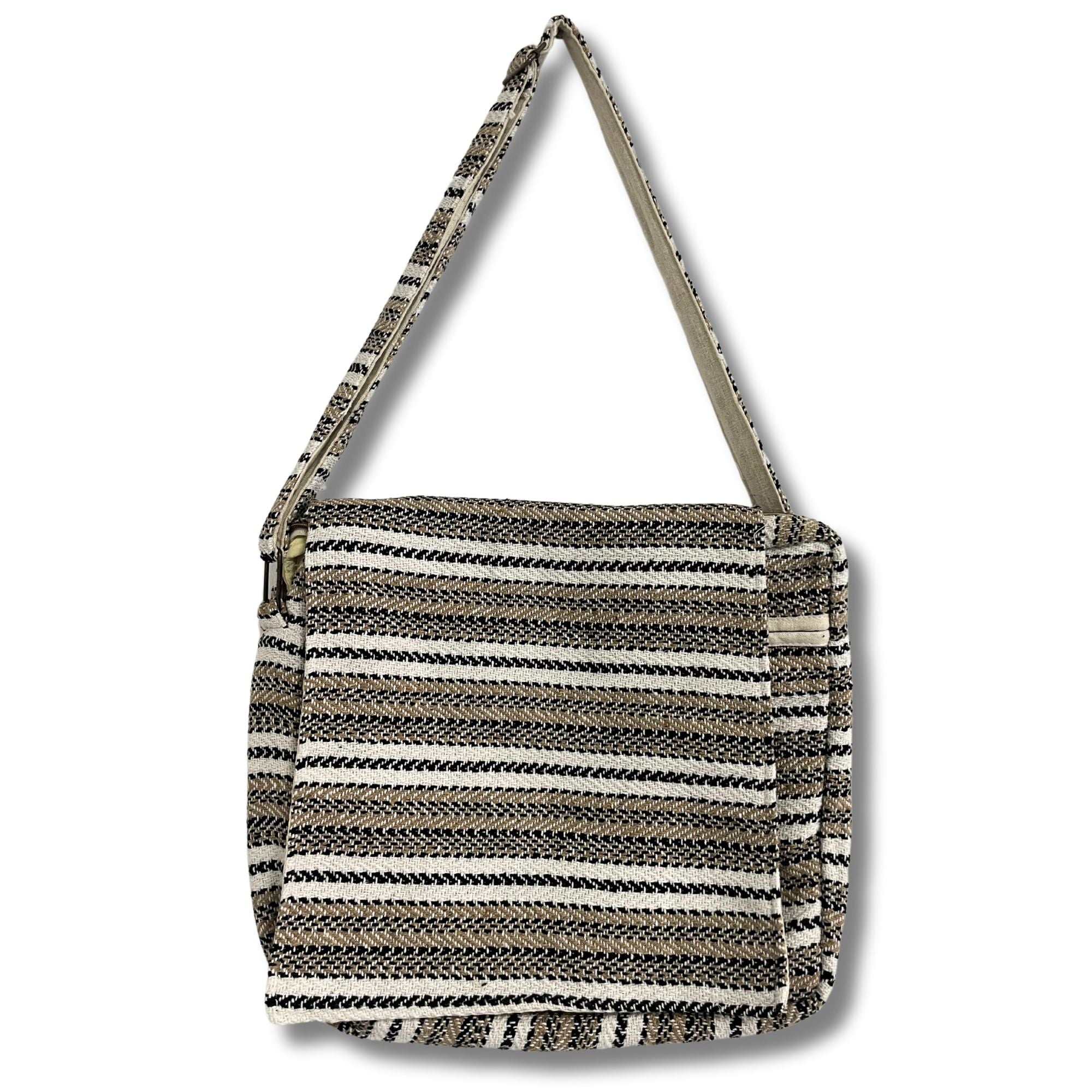 Bolso para Teléfonos y Portátiles ( 9 modelos )