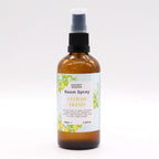 Spray Fresco para el Hogar - 100 ml ( 6 aromas diferentes )