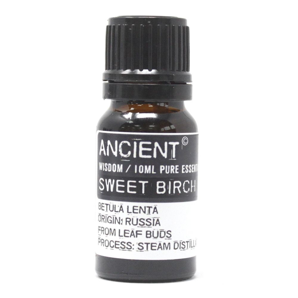 Aceites Esenciales Naturales 10 ml – Aromaterapia ( 80 variantes )